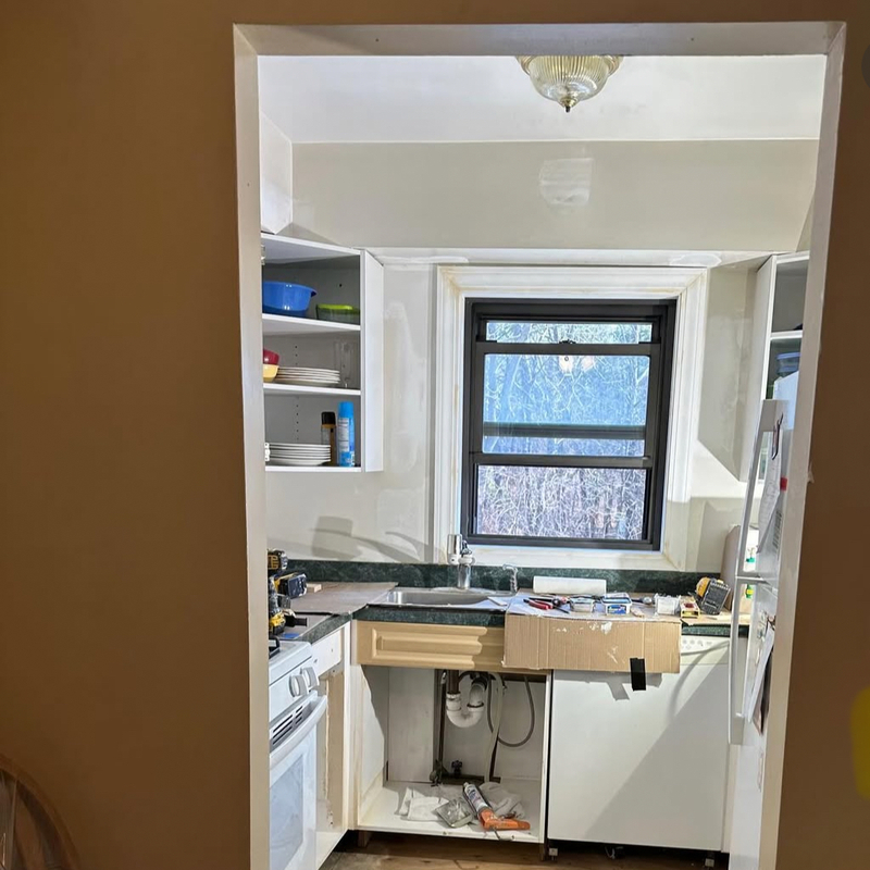 2013 - Lorem ipsum dolor sit amet