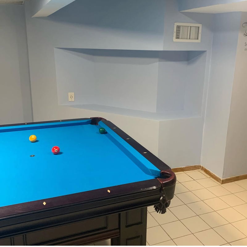 2012 - Lorem ipsum dolor sit amet