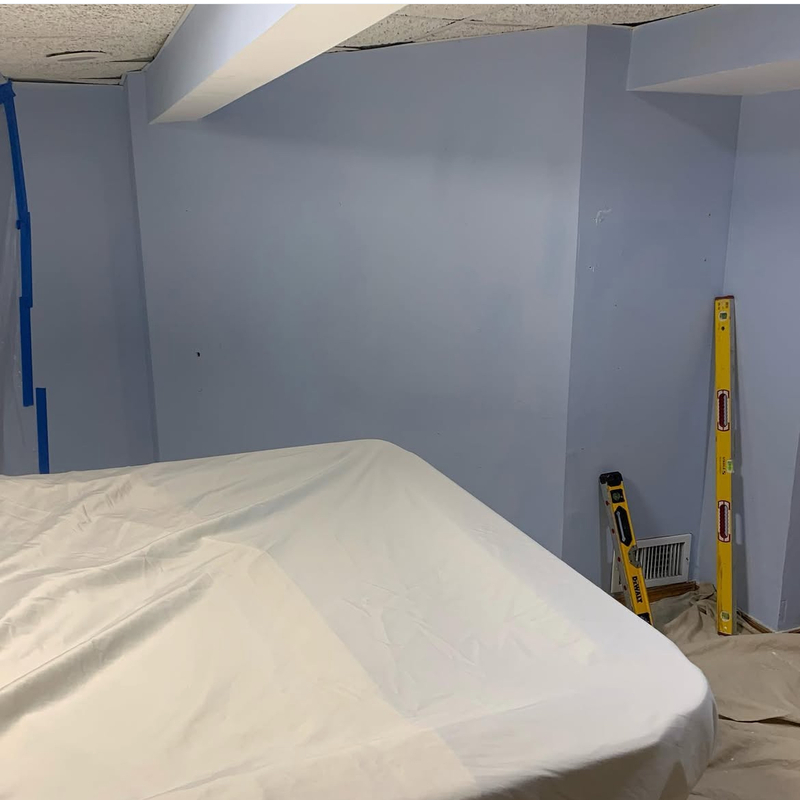 2010 - Lorem ipsum dolor sit amet